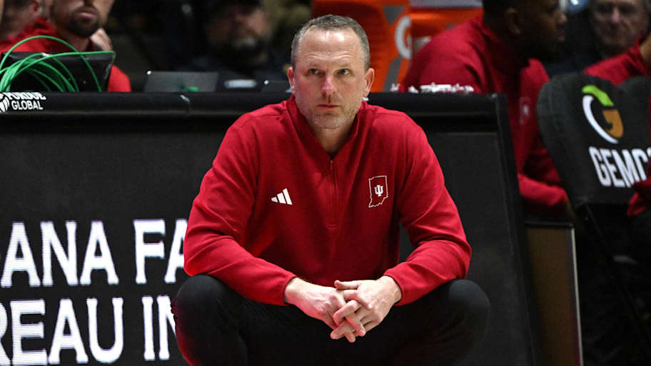 WVU received $6.1M to match last year's production & DeVries' start at ...