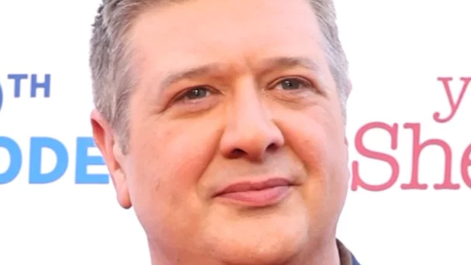 Why George Cooper Sr. from Young Sheldon looks so familiar