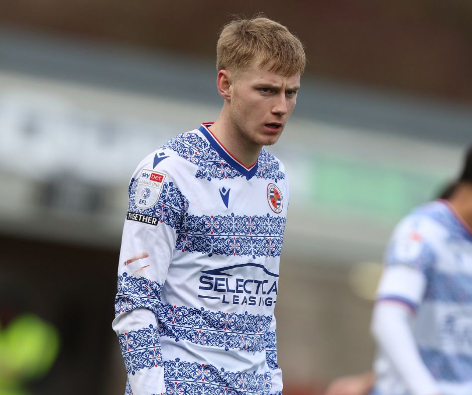 Matt Ritchie leaps to defence of maligned Paddy Lane as former ...