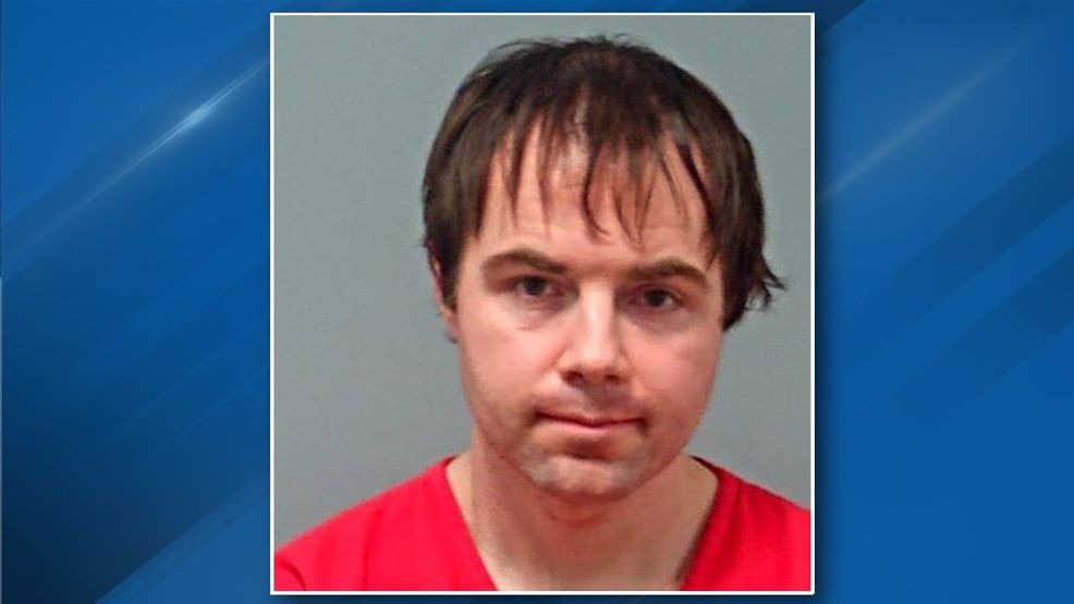 Man accused of raping child in Greater Cincinnati business restroom