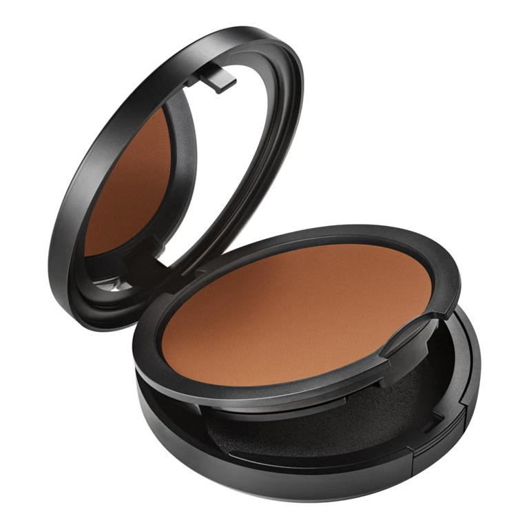 I’m a beauty editor who’s obsessed with MAC—here’s what I’m picking up ...