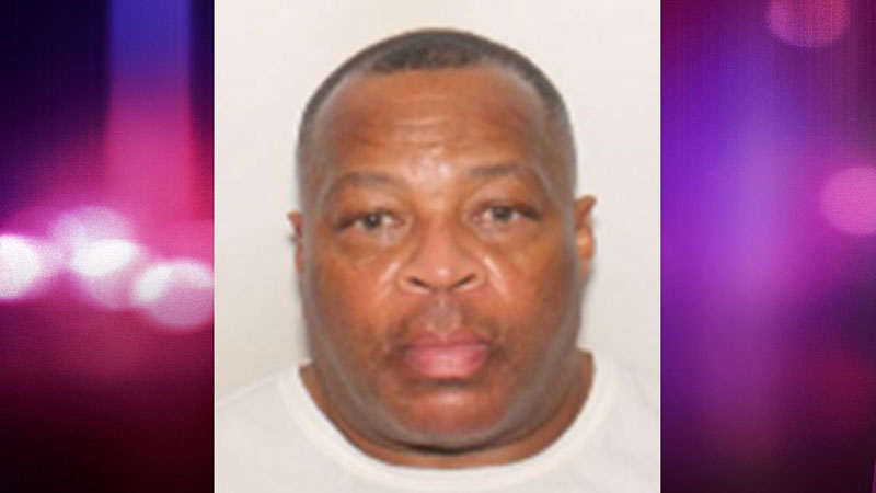 Pine Bluff police name suspect in woman’s killing after 911 hang-up call