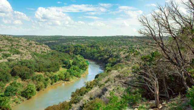 Officials spark backlash with controversial plans in US national park: 
