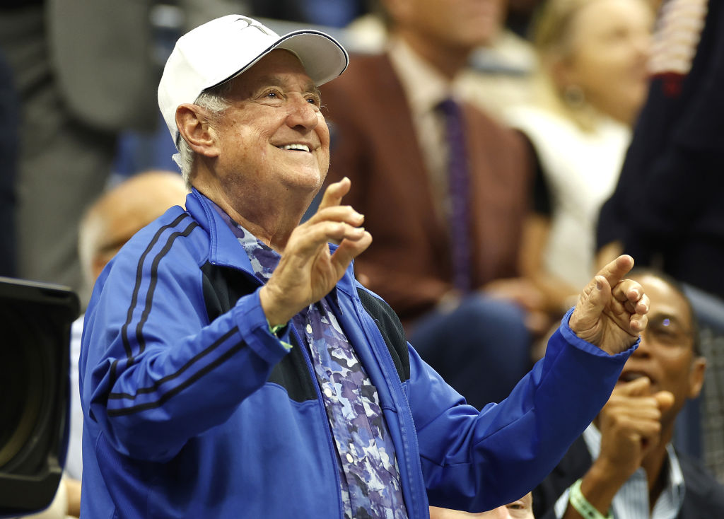 Neil Sedaka