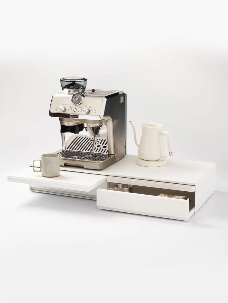 The very British edit: How a thoughtful spring cleaning reset can ...