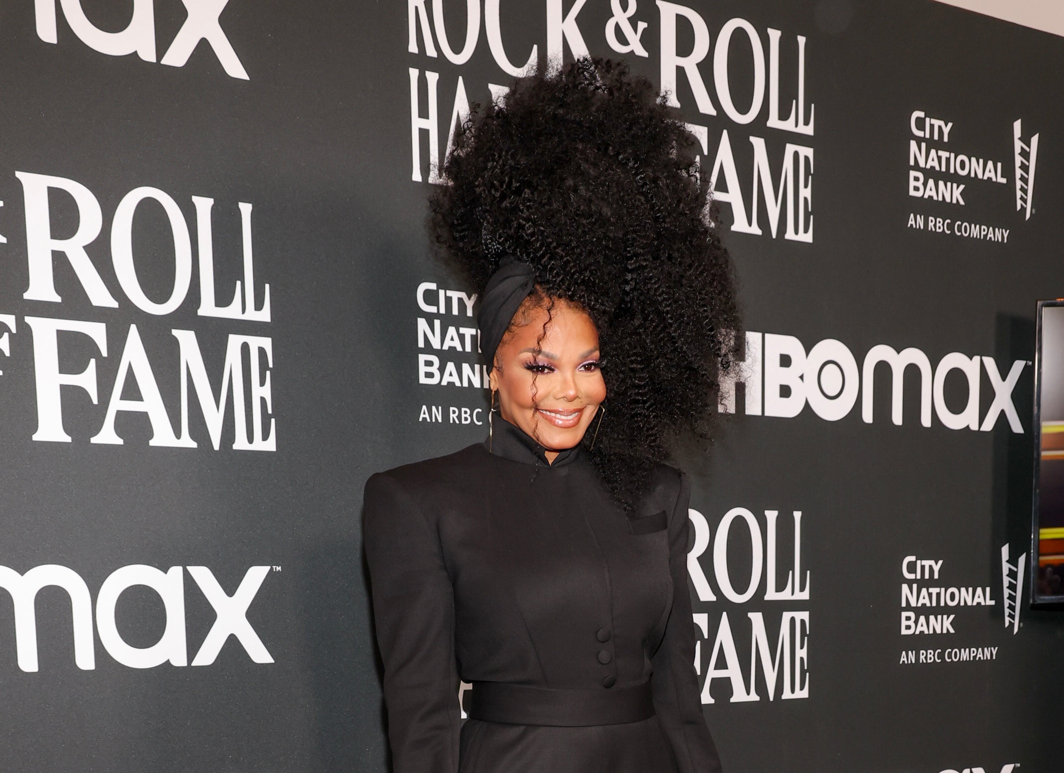 Black Actresses Over 40 Who Prove Black Never Cracks, In Honor of Women’s History Month