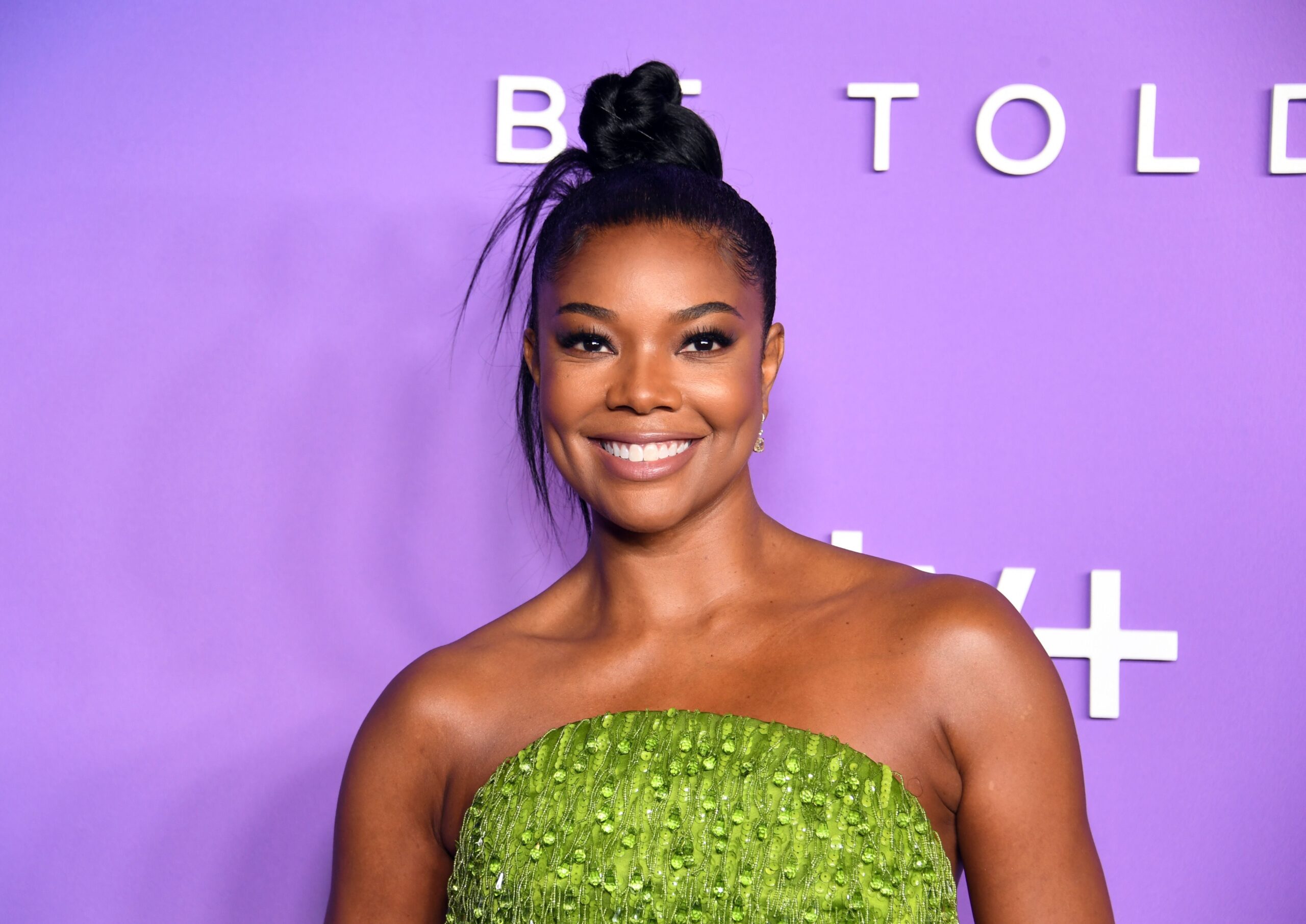 Black Actresses Over 40 Who Prove Black Never Cracks, In Honor of Women’s History Month