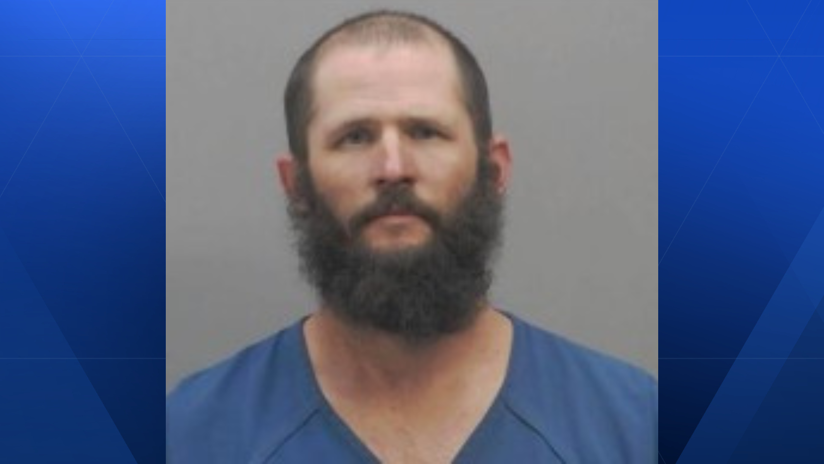 Police: Clermont County grand jury indicts man on multiple charges ...