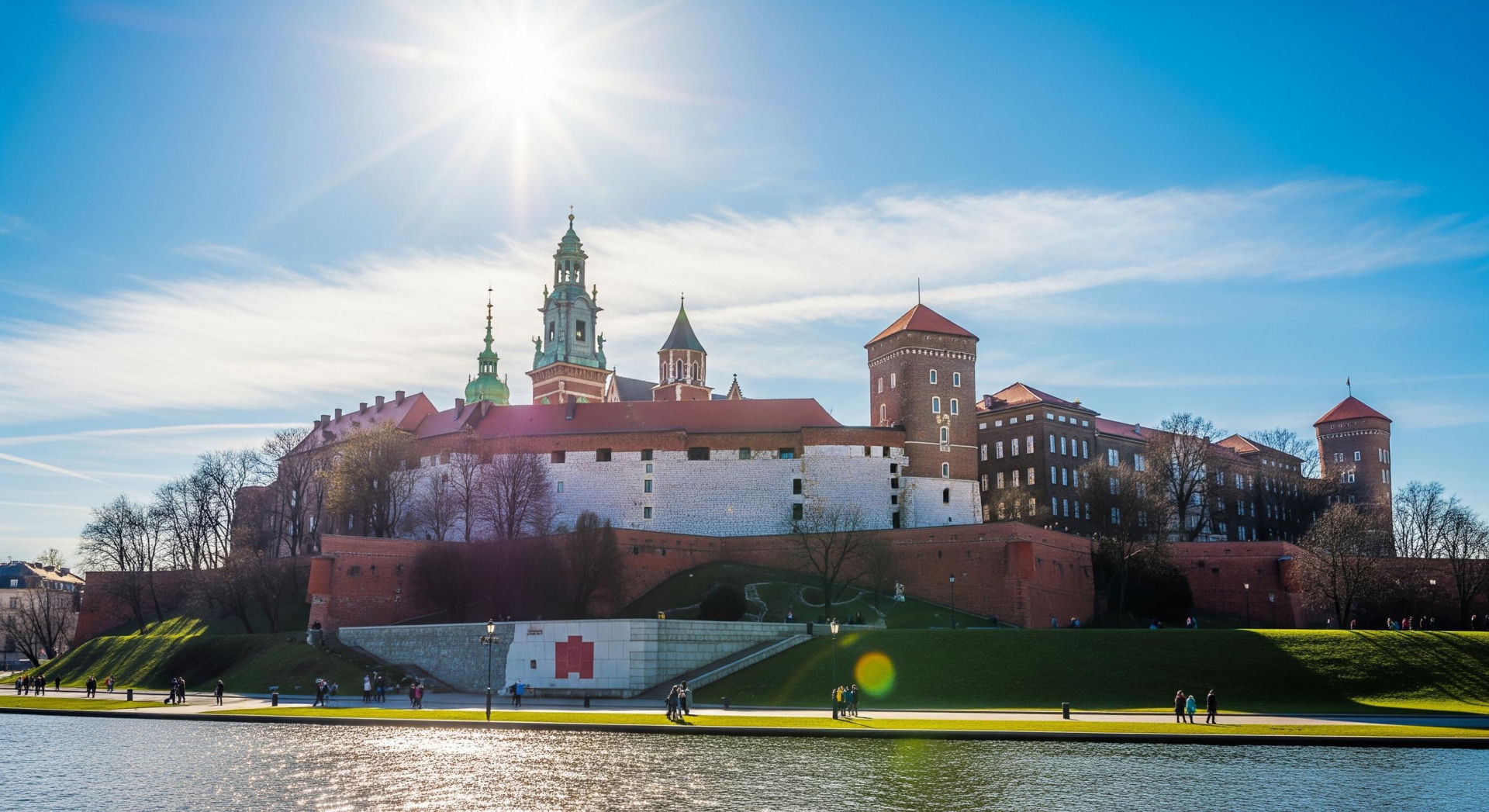 Śladami Stanisława Wyspiańskiego w Bronowicach. To tutaj narodził się ...