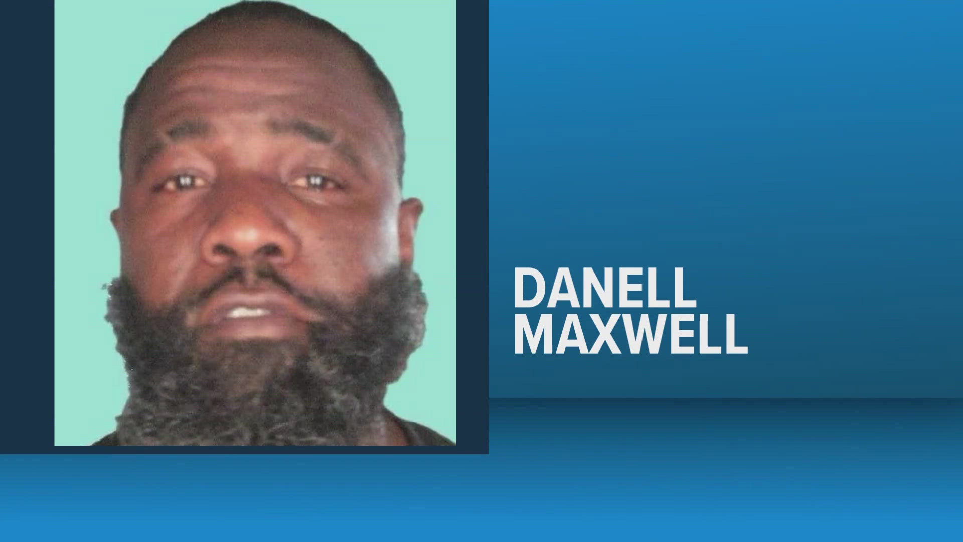 Suspect accused of shooting Memphis police officer remains on the run