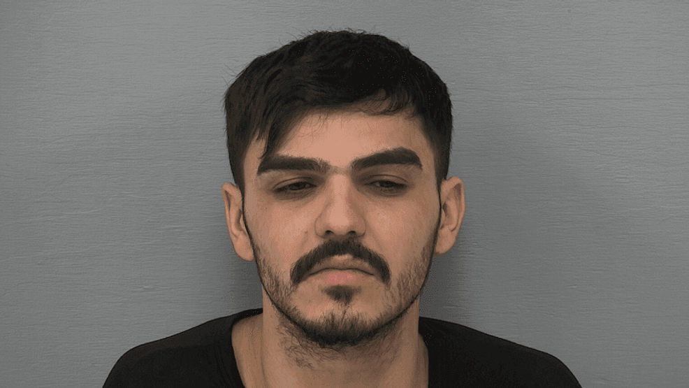 Man charged in teen’s e-scooter death pleads not guilty in Delaware County