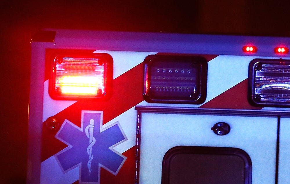 Worker killed in tree-cutting accident in Monroe County