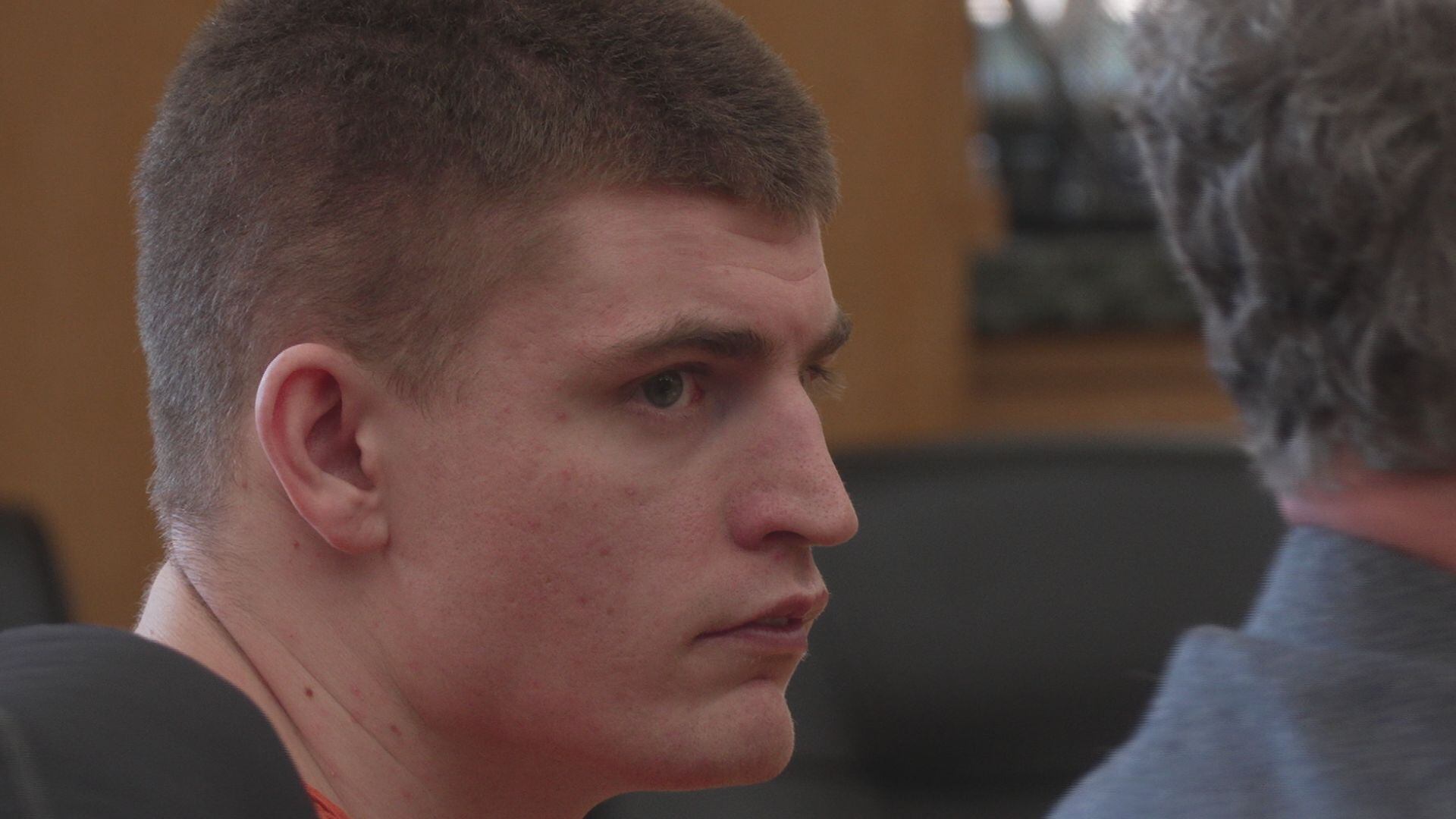 Chippewa County AMBER Alert kidnapping case sees Tennessee man ...