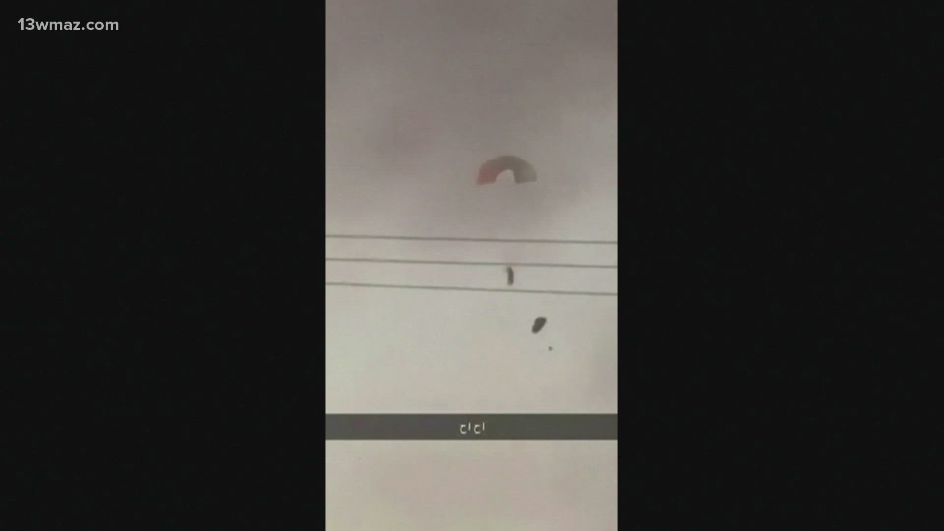 3 US fighter planes shot down mistakenly by friendly fire from Kuwait