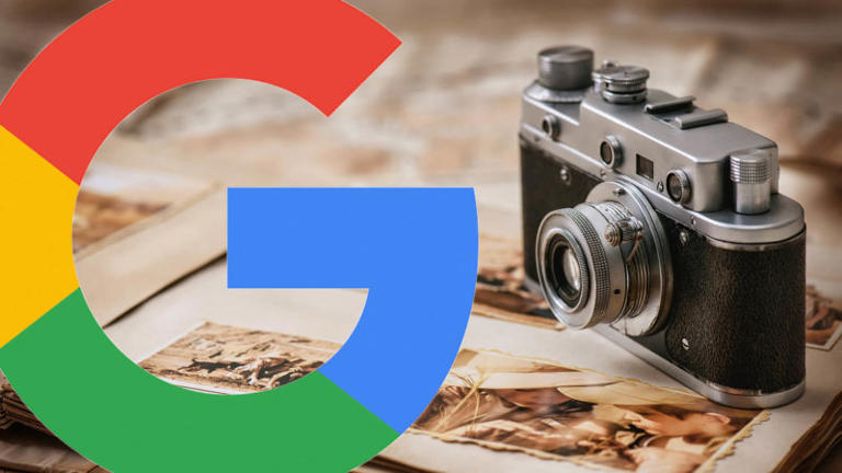 Google uses both schema.org markup and og:image meta tag for thumbnails ...