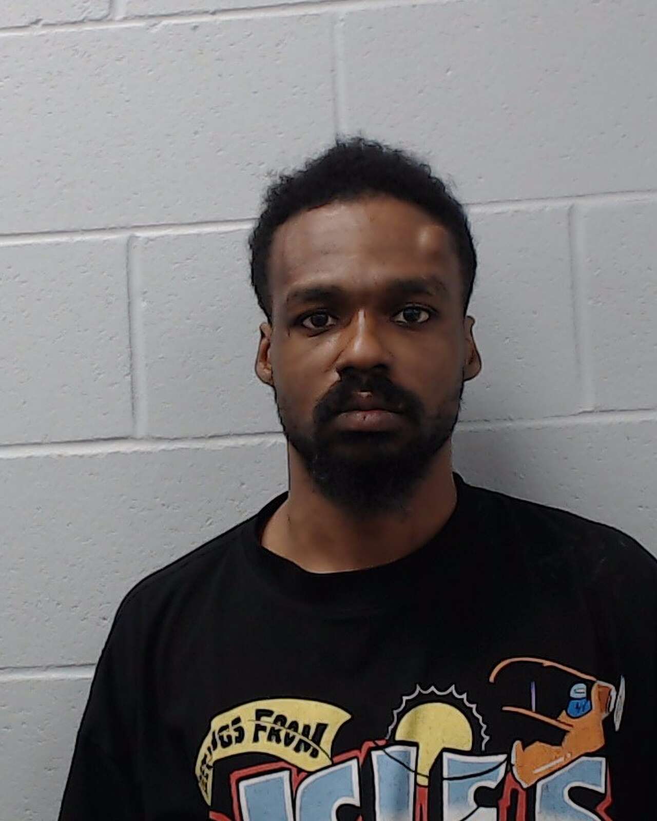 2 arrested on murder charges after fentanyl overdose death in Kyle<br><br>