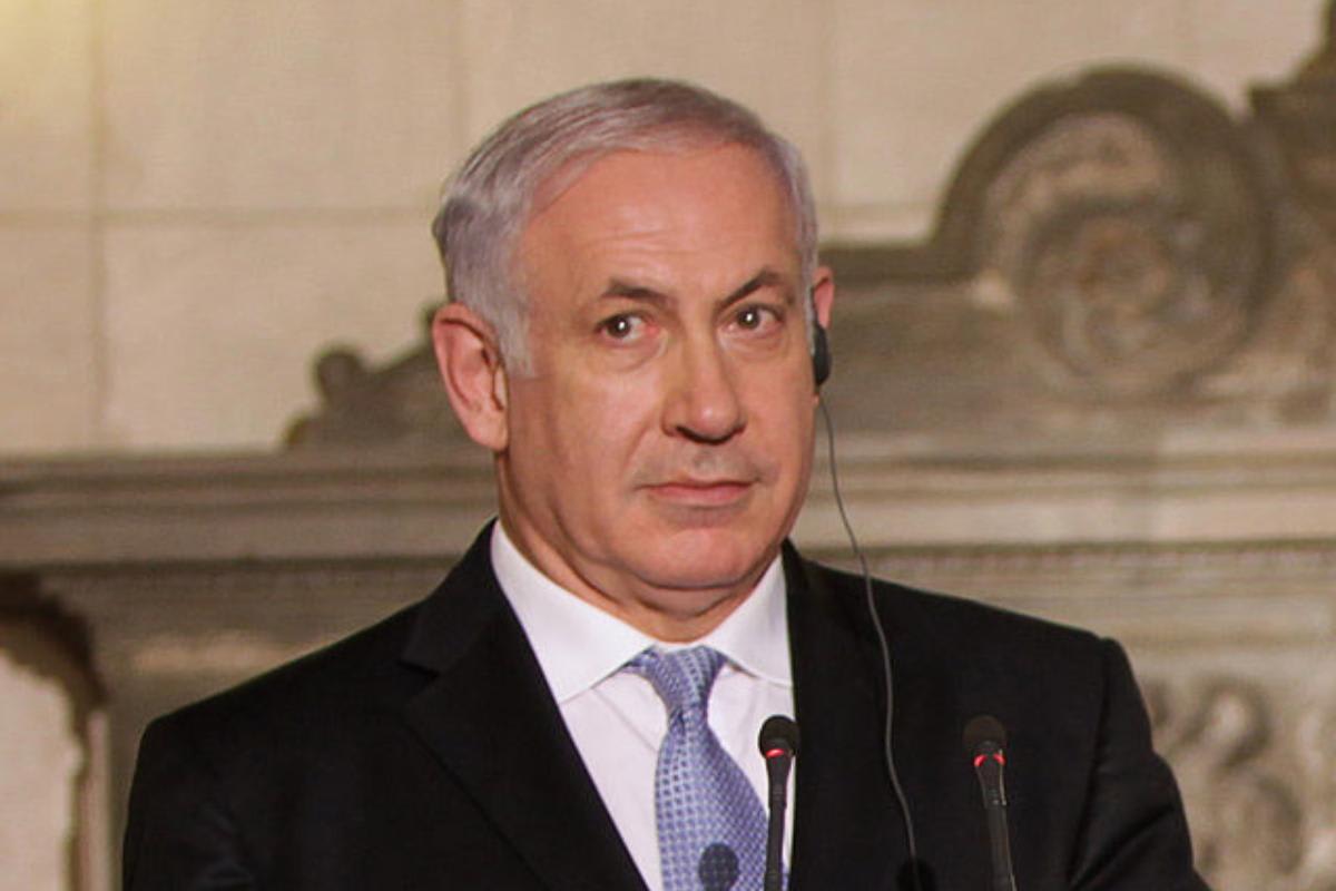 Benjamin Netanyahu dead rumours explained: How Iran's 'Tenth Wave ...