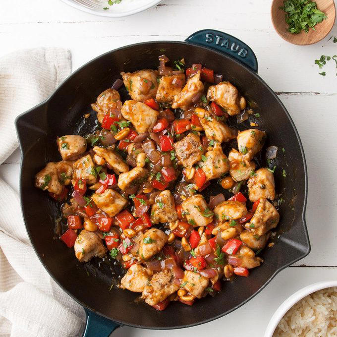 35 copycat chicken recipes inspired by your restaurant favorites