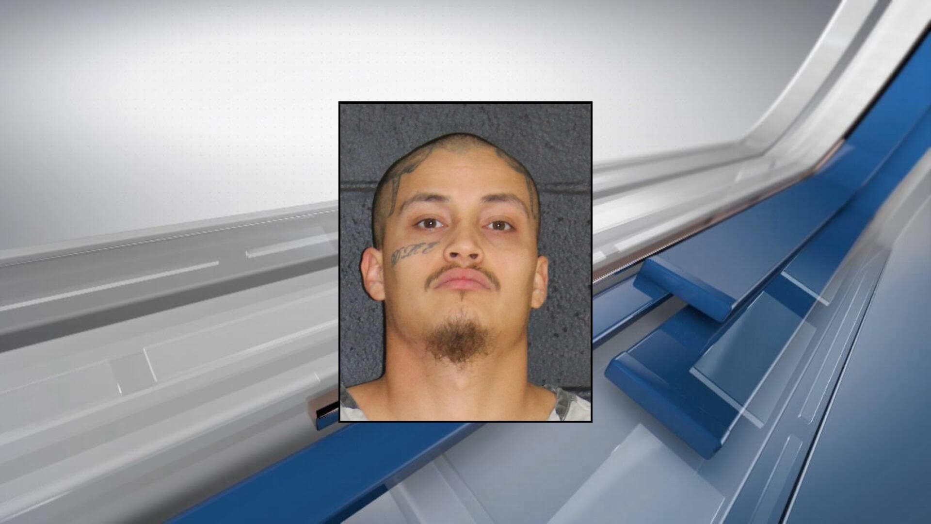 Deputies arrest Sulphur Springs man accused in fatal shooting of stepfather