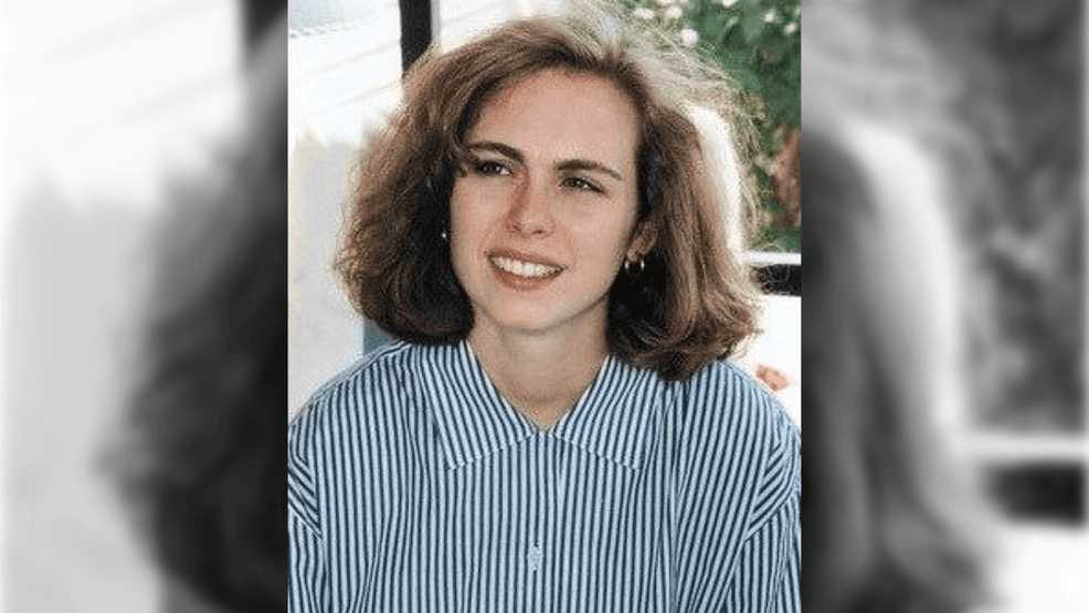Woman's abduction, murder in Virginia remains unsolved 30 years later