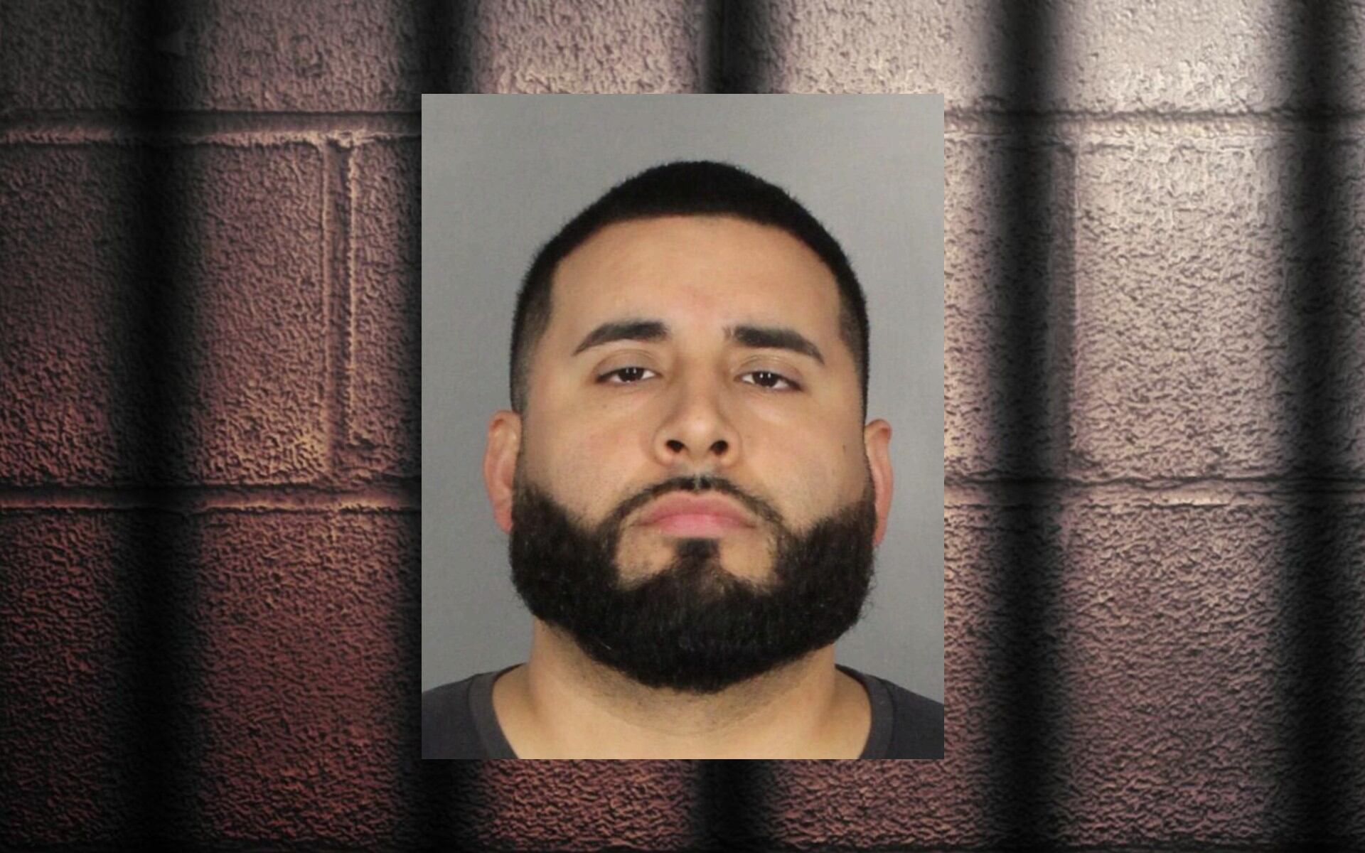 Waco man sentenced to prison in sexual assault of two young family members
