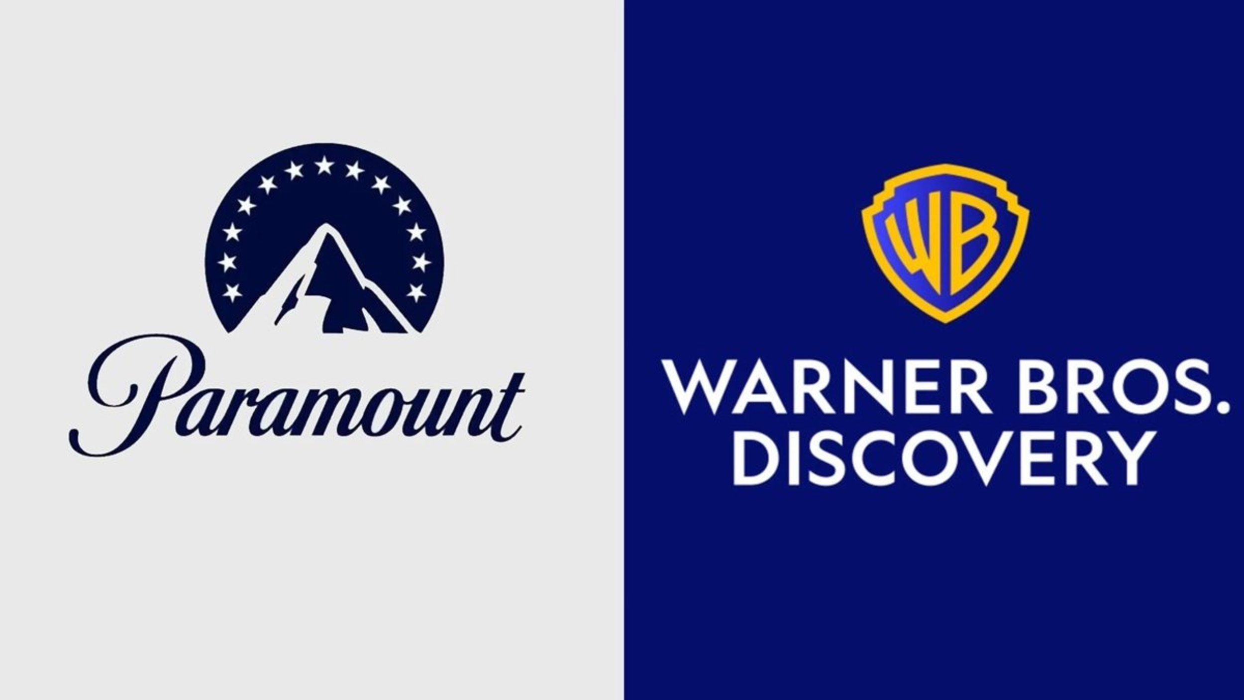 Hollywood A-listers release open letter opposing Paramount-Warner merger