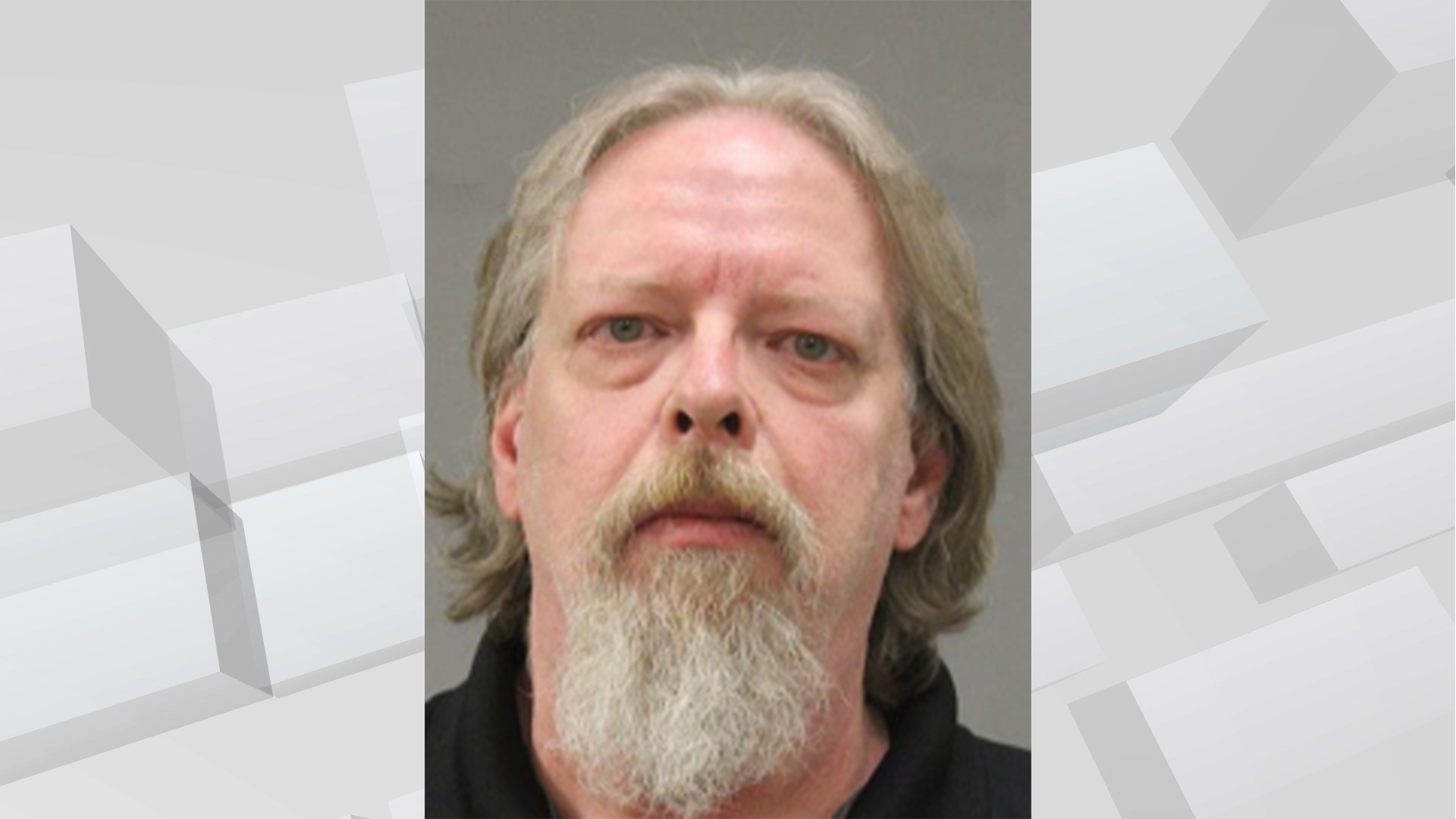 Rockford man sentenced for having child pornography on Dropbox