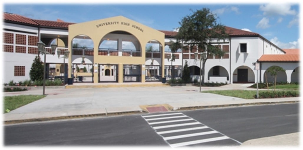 Orange County Sheriff’s Office investigates false shooting report at ...