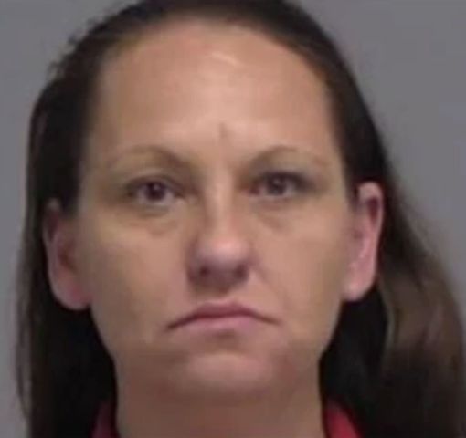Toddler drank from sippy cup with meth inside, 4 adults now charged