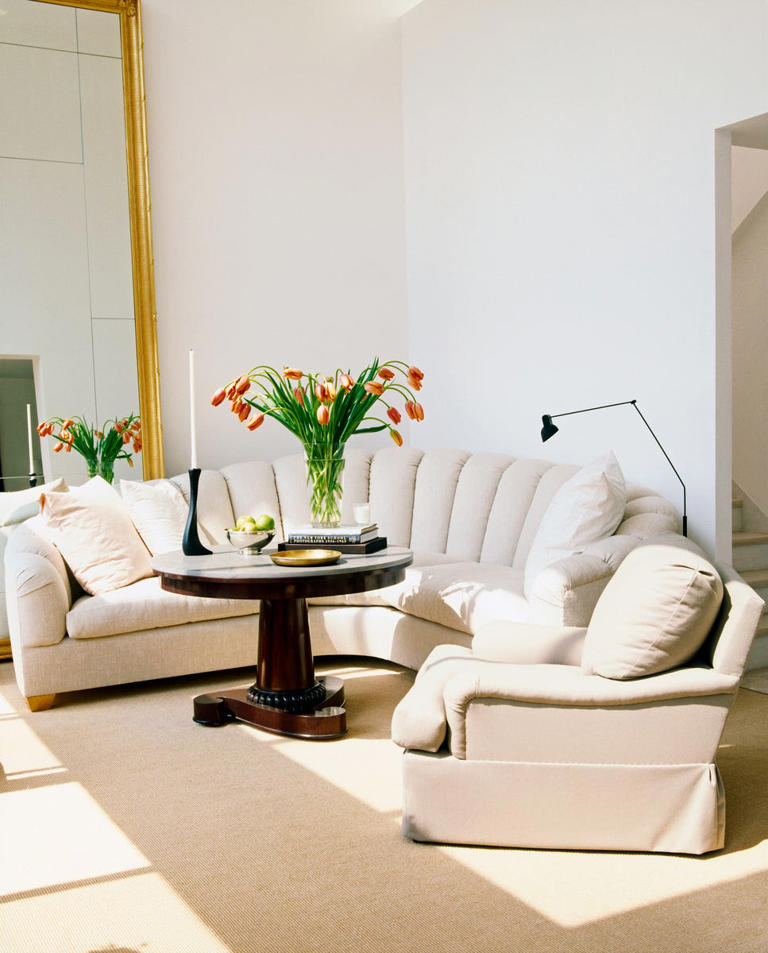 These 6 spring home trends are about to be everywhere in 2026