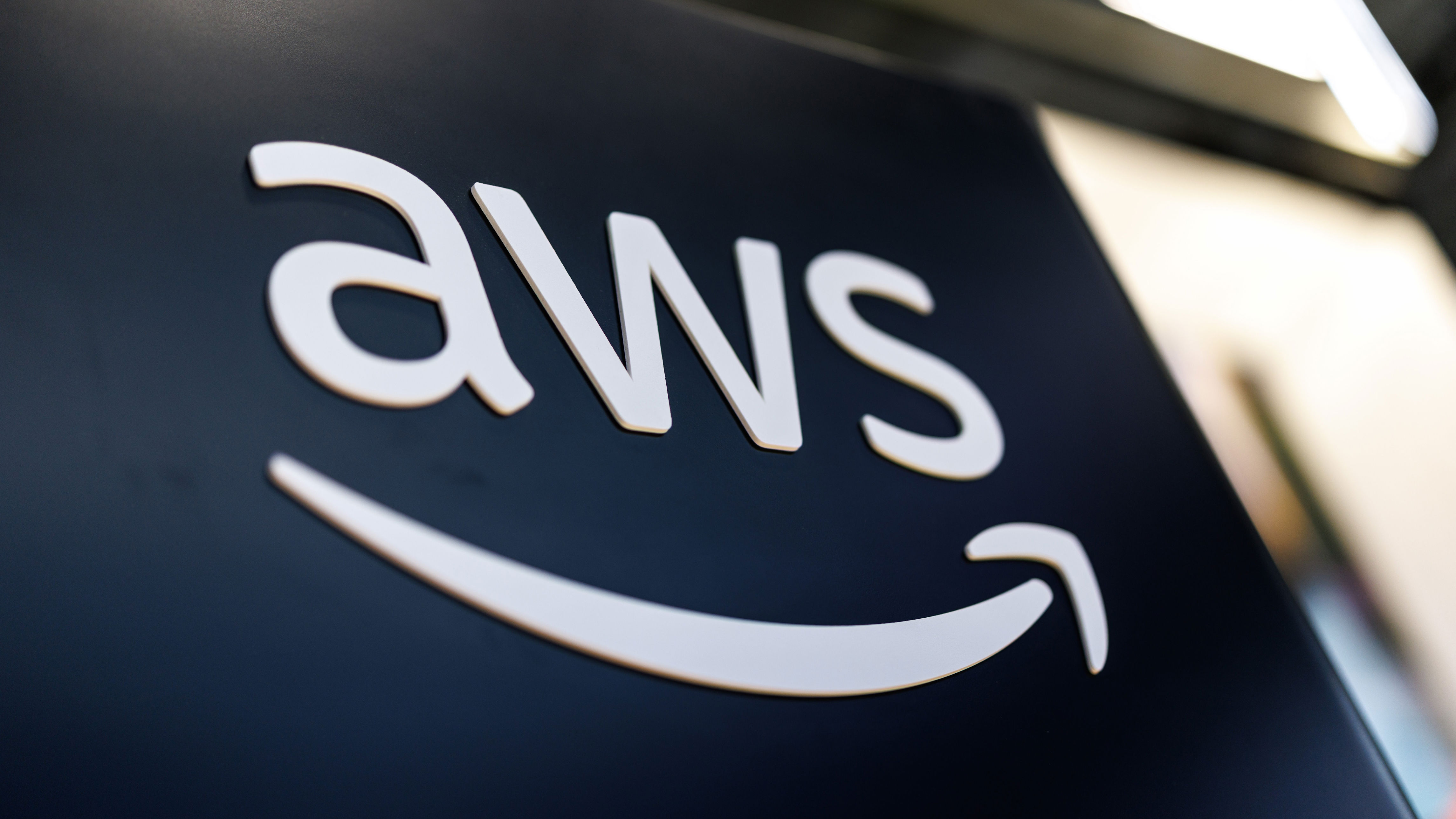 Amazon confirms drone strikes knocked out 3 AWS data centers in the ...
