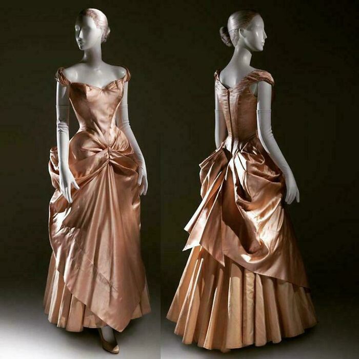 100 Historical Garments That Would Surprise People If Anyone Wore Them Today