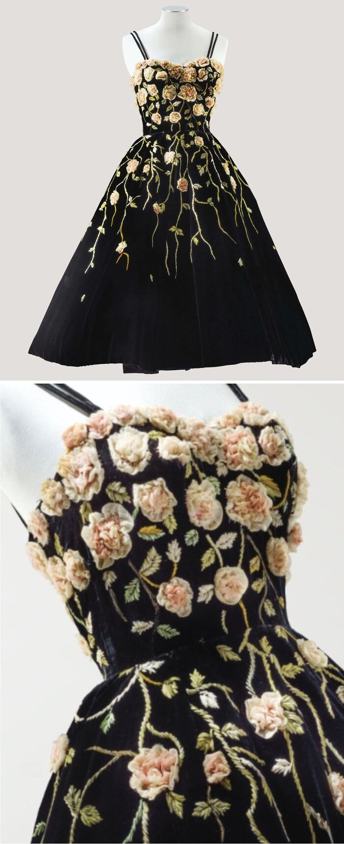 100 Historical Garments That Would Surprise People If Anyone Wore Them Today
