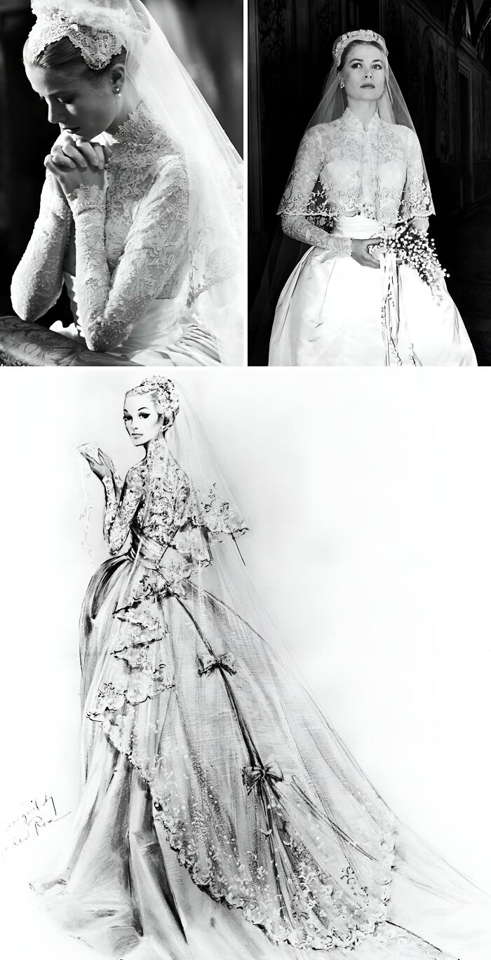 100 Historical Garments That Would Surprise People If Anyone Wore Them Today