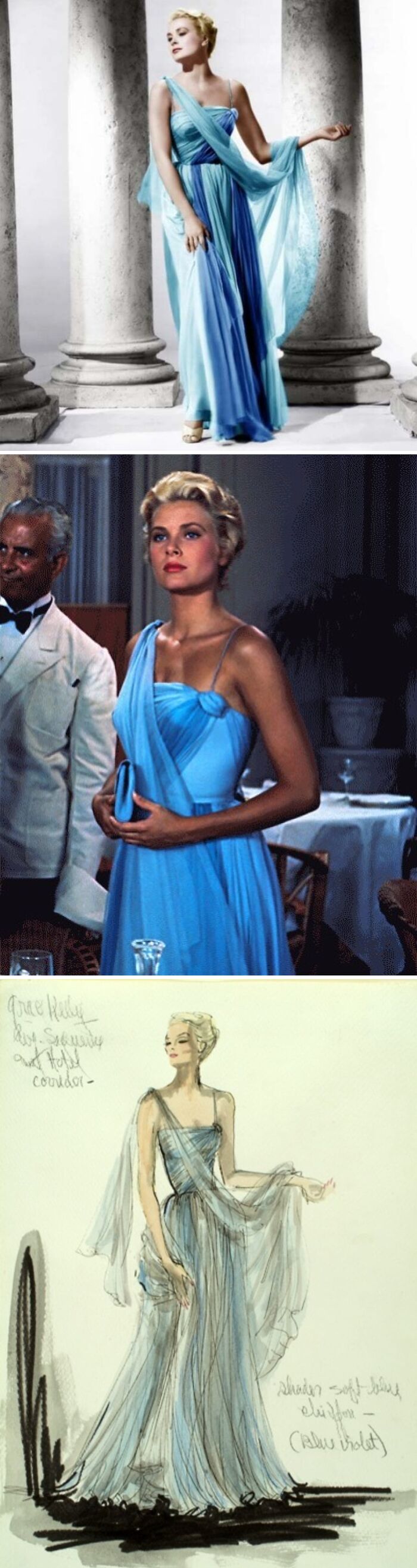 100 Historical Garments That Would Surprise People If Anyone Wore Them Today