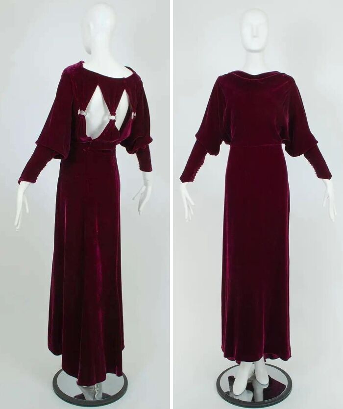 100 Historical Garments That Would Surprise People If Anyone Wore Them Today