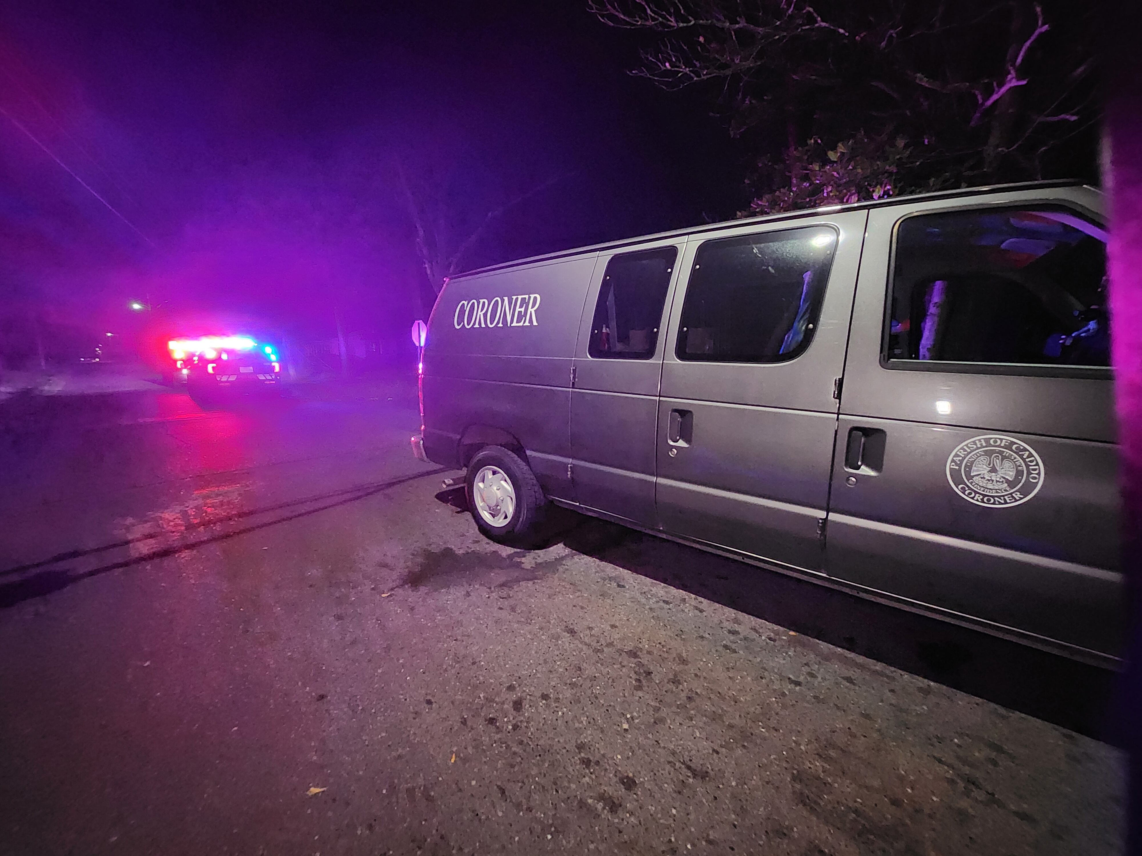 Man found dead in Cedar Grove neighborhood identified