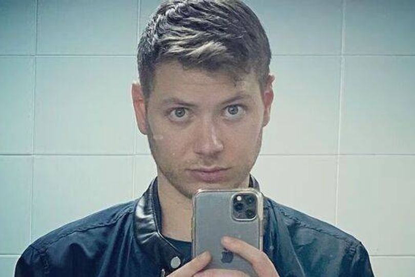 Netanyahu's son 'vulnerable target' for kidnapping in Miami while ...