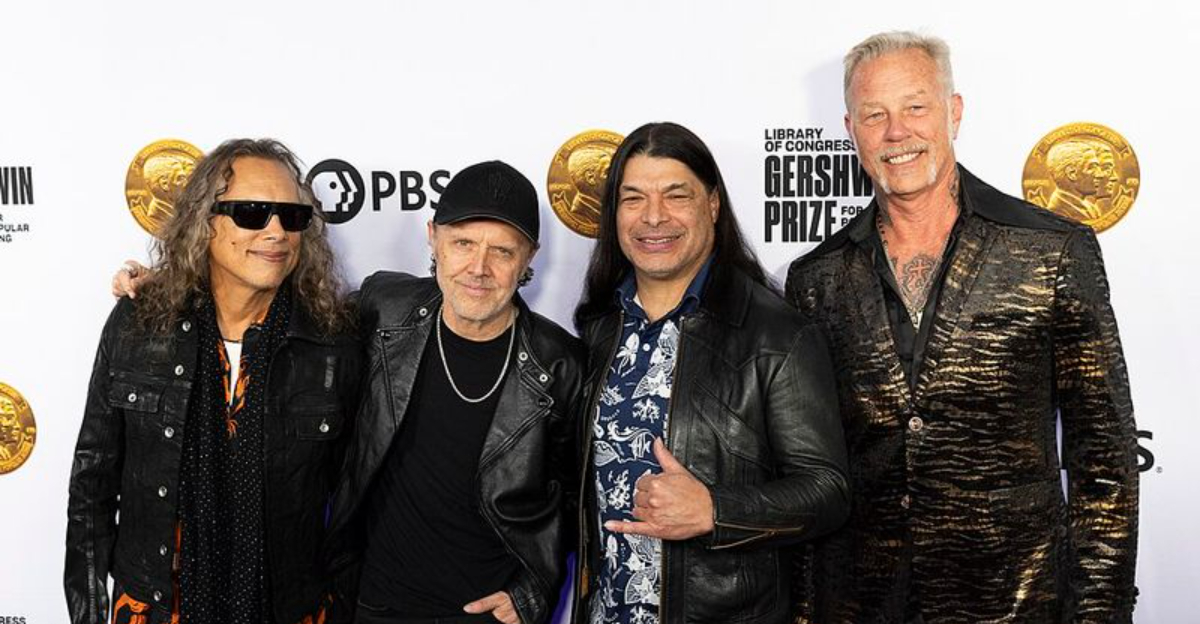 13 albums that nearly destroyed music legends’ careers