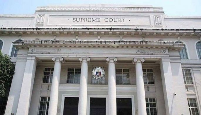 SC urged: Compel Senate to release flood control report