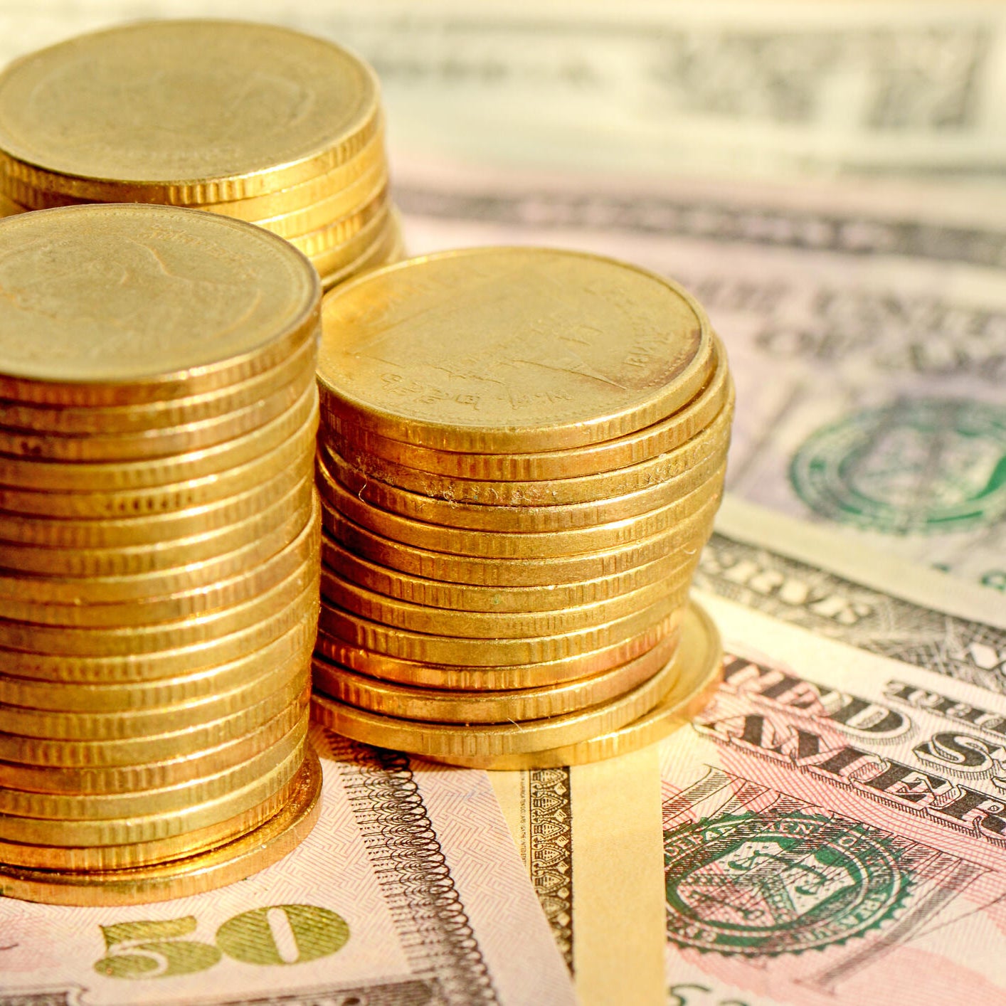 What is the price of gold today: March 2, 2026?
