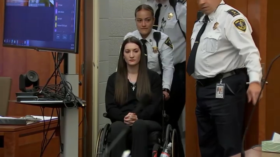lindsay-clancy-set-to-appear-in-court-as-trial-date-draws-near