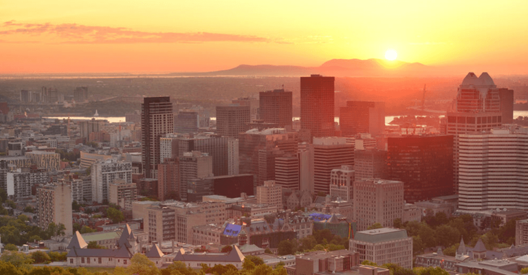 Quebec's spring time change is this weekend — here's what you need to know
