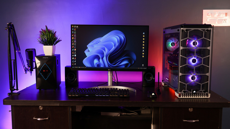 5 underrated tools to improve Windows 11 gaming performance