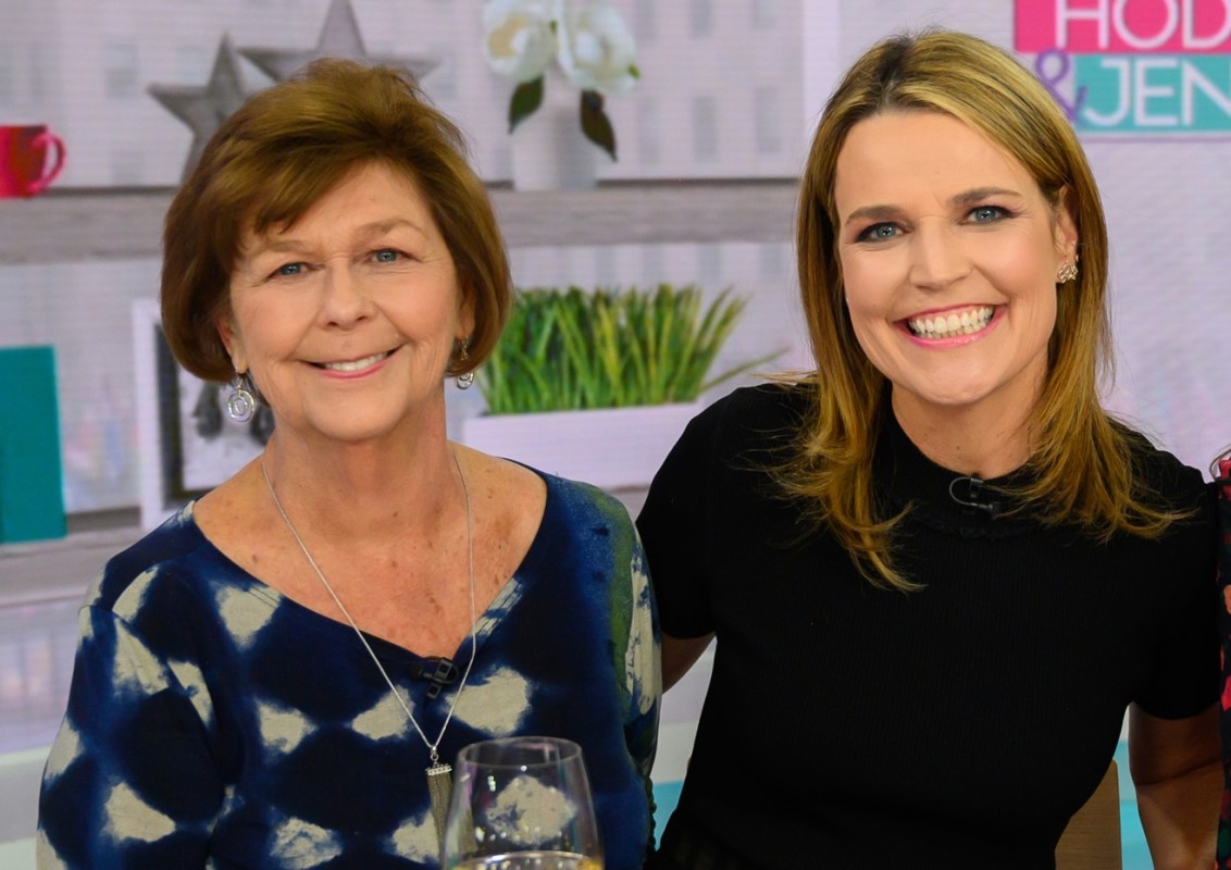 Nancy Guthrie update: Retired FBI agent calls out 'red flags' in new ...