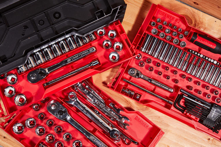 As a former carpenter, I’ve tried lots of tool sets, and I recommend ...