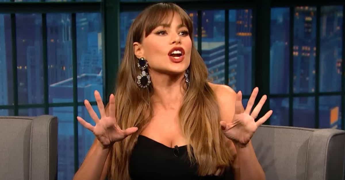 Celebrities poking fun at their significant others