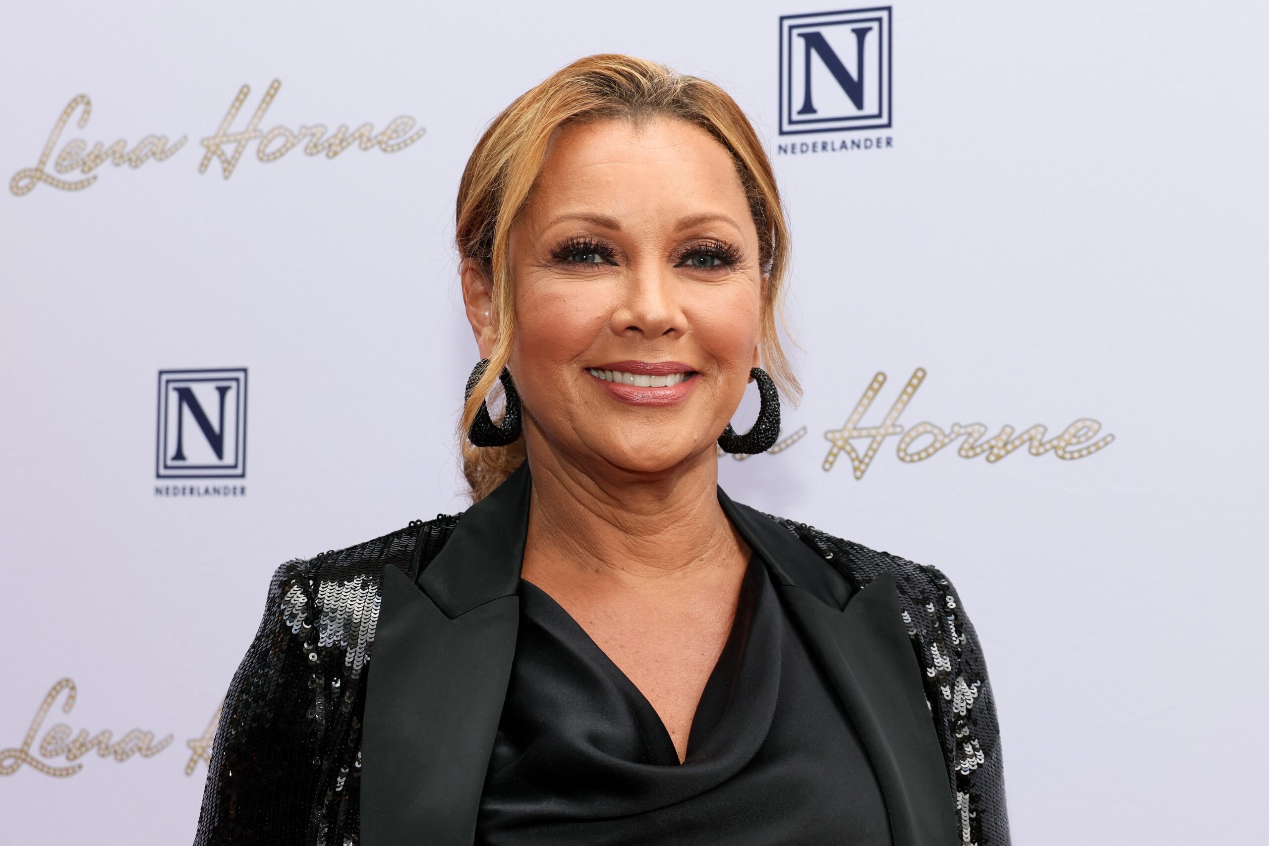 Black Actresses Over 40 Who Prove Black Never Cracks, In Honor of Women’s History Month