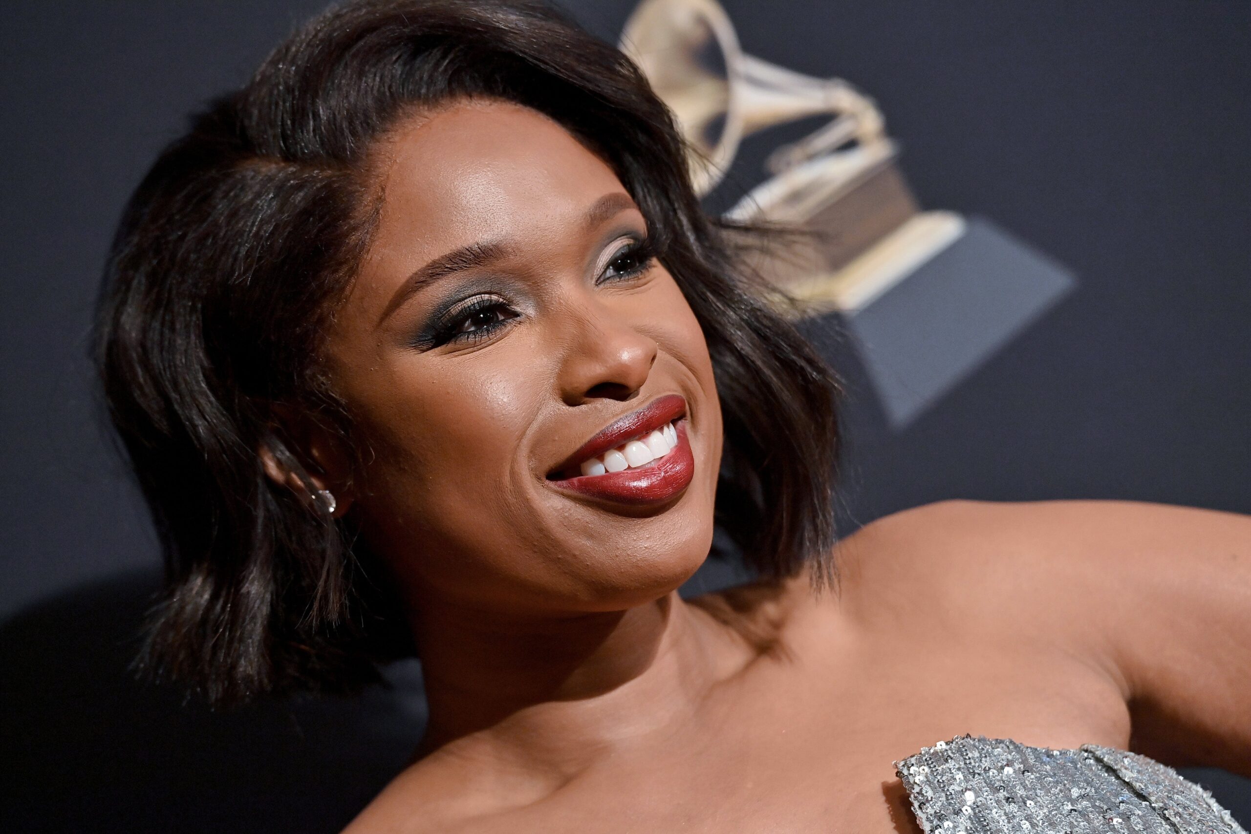 Black Actresses Over 40 Who Prove Black Never Cracks, In Honor of Women’s History Month