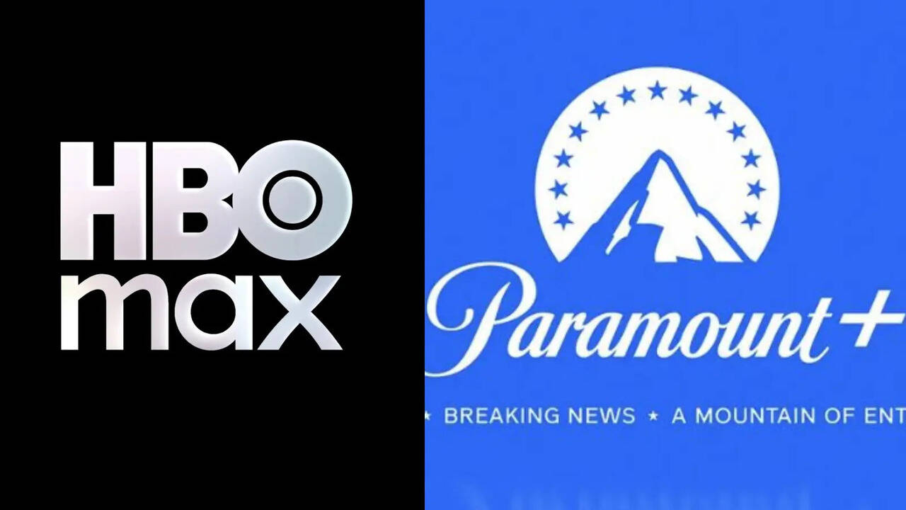 Paramount-Warner Bros: All details on merger explained, including fate ...